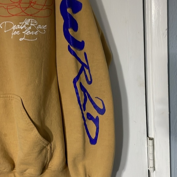 999 juice world hoodie - Picture 3 of 10